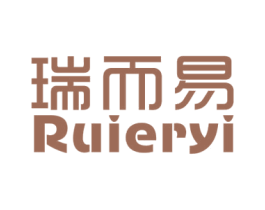 瑞而易 第09类科学仪器商标转让 注册号14433123