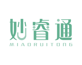 妙睿通 第09类科学仪器商标转让 注册号41041127