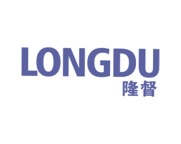 隆督 第07类机械设备商标转让 注册号26808964
