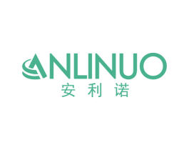 安利诺 第07类机械设备商标转让 注册号36483400