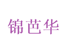 锦芭华 第09类科学仪器商标转让 注册号45551271