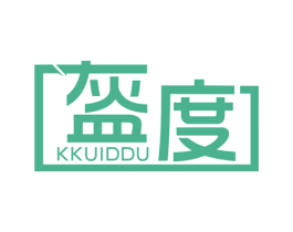 盔度 KKUIDDU 第09类科学仪器商标转让 注册号52677787