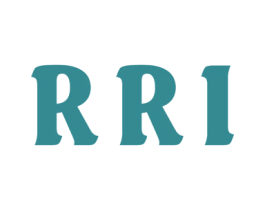 RRI 第05类医药商标转让 注册号50395524