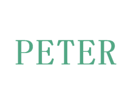 PETER