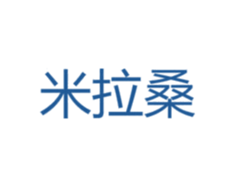 米拉桑 第09类科学仪器商标转让 注册号45413936