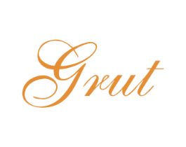 GRUT 第18类皮革箱包商标转让 注册号47676655