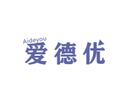 爱德优 第09类科学仪器商标转让 注册号47639292