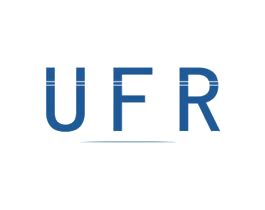UFR 第18类皮革箱包商标转让 注册号52556489