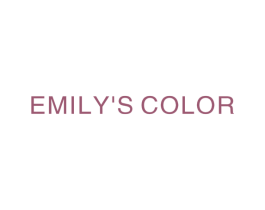 EMILY'S COLOR