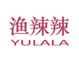 渔辣辣 第43类餐饮酒店商标转让 注册号27638197