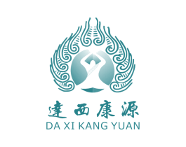 达西康源 第30类小食配料商标转让 注册号17922314