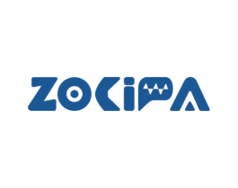 ZOKIPA 第09类科学仪器商标转让 注册号55143717
