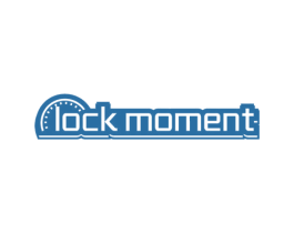 LOCK MOMENT