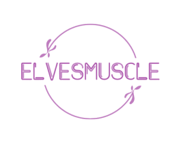 ELVESMUSCLE