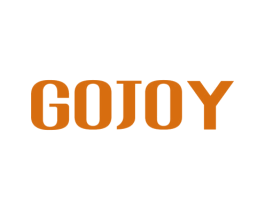 GOJOY 第07类机械设备商标转让 注册号54254639