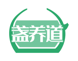 盏养道