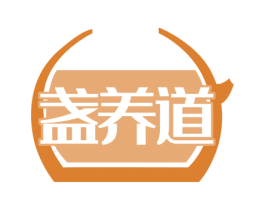盏养道 第29类食品商标转让 注册号52508948