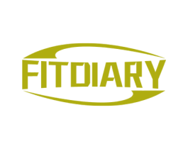 FITDIARY