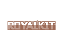 ROYALKIT 第09类科学仪器商标转让 注册号56093249