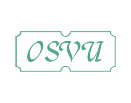 OSVU 第10类医疗器械商标转让 注册号55548461