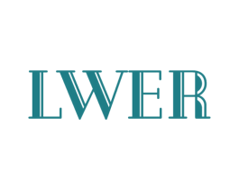 LWER 第10类医疗器械商标转让 注册号55102582