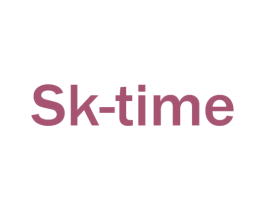 SK-TIME 第05类医药商标转让 注册号51622164