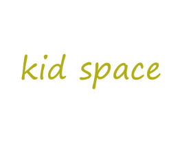 KID SPACE 第05类医药商标转让 注册号55705759