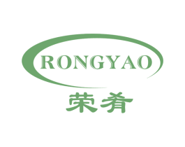 荣肴 第09类科学仪器商标转让 注册号41407001