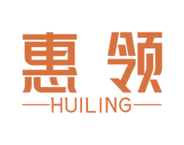 商标效果图