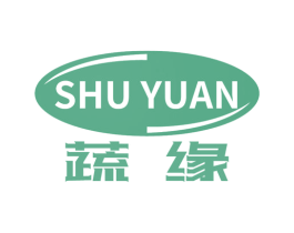 商标效果图