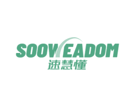 速慧懂 SOOWEADOM 第09类科学仪器商标转让 注册号58541985