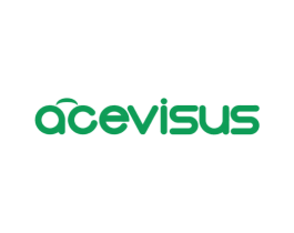 ACEVISUS 第09类科学仪器商标转让 注册号58789876