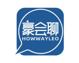 豪会聊 HOWWAYLEO 第09类科学仪器商标转让 注册号58619996