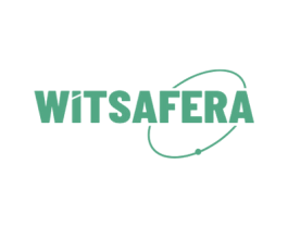 WITSAFERA 第09类科学仪器商标转让 注册号58065995