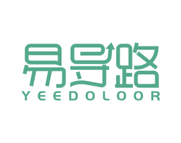 易导路 YEEDOLOOR 第09类科学仪器商标转让 注册号58084545