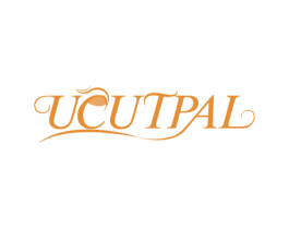 UCUTPAL