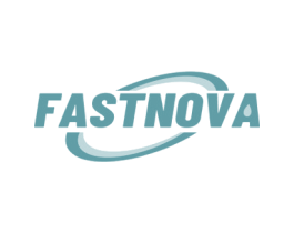 FASTNOVA