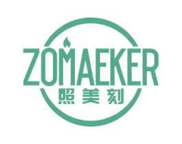 商标效果图