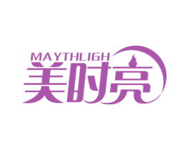 商标效果图
