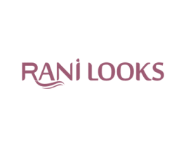 RANILOOKS 第03类化妆品商标转让 注册号58610766