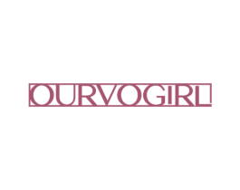 OURVOGIRL