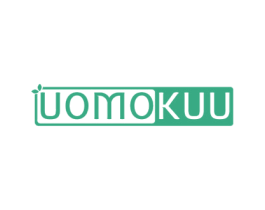 UOMOKUU