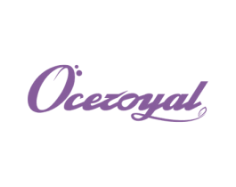 OCEROYAL 第03类化妆品商标转让 注册号58908192