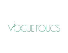 VOGUEFOUCS