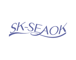 SK-SEAOK