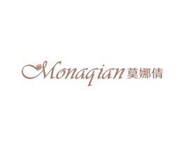 莫娜倩 第05类医药商标转让 注册号54740836