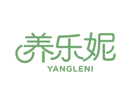 养乐妮