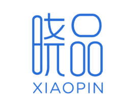 晓品 第03类化妆品商标转让 注册号49463281