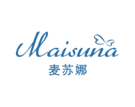 麦苏娜