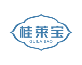 桂莱宝